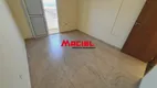 Foto 11 de Casa com 3 Quartos à venda, 121m² em Jardim Santa Júlia, São José dos Campos