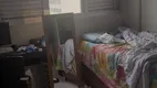 Foto 15 de Apartamento com 3 Quartos à venda, 91m² em Móoca, São Paulo