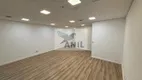 Foto 12 de Sala Comercial para venda ou aluguel, 48m² em Pinheiros, São Paulo