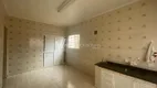 Foto 11 de Casa com 2 Quartos à venda, 236m² em Jardim Flamboyant, Campinas