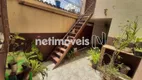 Foto 2 de Casa com 2 Quartos à venda, 118m² em Horto Florestal, Belo Horizonte