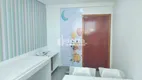 Foto 4 de Sala Comercial para alugar, 16m² em Martins, Uberlândia