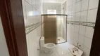 Foto 5 de Casa com 2 Quartos à venda, 100m² em Jardim Residencial Santa Amalia, Limeira