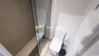 Foto 14 de Flat com 1 Quarto à venda, 22m² em Pinheiros, São Paulo