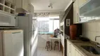 Foto 20 de Apartamento com 3 Quartos para alugar, 86m² em Jardim do Salso, Porto Alegre