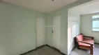 Foto 57 de Casa com 5 Quartos à venda, 372m² em Quintas das Avenidas, Juiz de Fora