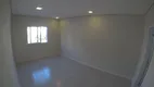 Foto 41 de Apartamento com 3 Quartos à venda, 121m² em Itaim Bibi, São Paulo