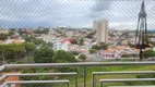 Foto 3 de Apartamento com 3 Quartos à venda, 100m² em Vila Casanova, Sorocaba