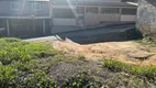 Foto 10 de Lote/Terreno à venda, 580m² em , Marechal Floriano