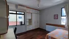 Foto 20 de Apartamento com 4 Quartos à venda, 167m² em Meireles, Fortaleza