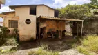 Foto 3 de Casa com 3 Quartos à venda, 360m² em Santa Cruz Industrial, Contagem