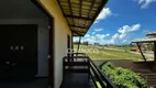 Foto 19 de Casa de Condomínio com 3 Quartos à venda, 123m² em Cumbuco, Caucaia