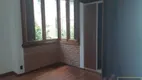 Foto 15 de Sobrado com 4 Quartos à venda, 455m² em Sumaré, São Paulo