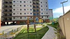 Foto 25 de Apartamento com 3 Quartos à venda, 58m² em Passaré, Fortaleza