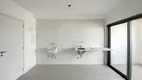 Foto 17 de Apartamento com 1 Quarto à venda, 51m² em Vila Mariana, São Paulo