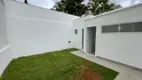 Foto 30 de Casa com 3 Quartos à venda, 210m² em Castelo, Belo Horizonte