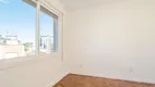 Foto 16 de Apartamento com 1 Quarto à venda, 41m² em Petrópolis, Porto Alegre