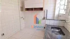 Foto 5 de Apartamento com 3 Quartos à venda, 72m² em Vila Proost de Souza, Campinas