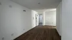 Foto 5 de Apartamento com 2 Quartos à venda, 62m² em Ingleses do Rio Vermelho, Florianópolis