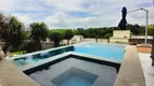 Foto 18 de Casa com 3 Quartos à venda, 350m² em Residencial Burle Marx, Santana de Parnaíba