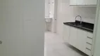 Foto 8 de Apartamento com 3 Quartos à venda, 95m² em Ceramica, São Caetano do Sul