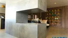 Foto 8 de Apartamento com 4 Quartos à venda, 278m² em Indianópolis, São Paulo