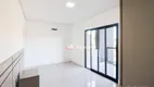 Foto 63 de Casa com 3 Quartos à venda, 350m² em Mediterrâneo, Londrina