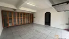 Foto 3 de Imóvel Comercial com 3 Quartos para alugar, 345m² em Hauer, Curitiba