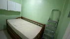 Foto 2 de Apartamento com 1 Quarto à venda, 45m² em Copacabana, Rio de Janeiro