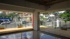 Foto 4 de Imóvel Comercial para alugar, 92m² em Jardim Palma Travassos, Ribeirão Preto