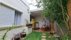 Foto 35 de Casa de Condomínio com 2 Quartos à venda, 110m² em Parque Jardim da Serra, Juiz de Fora