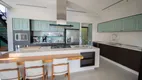 Foto 48 de Casa de Condomínio com 3 Quartos à venda, 712m² em Condominio  Shambala II, Atibaia