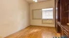 Foto 9 de Apartamento com 3 Quartos à venda, 144m² em Higienópolis, São Paulo