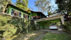 Foto 5 de Casa com 4 Quartos à venda, 200m² em Caicara, Piraí