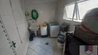 Foto 14 de Sobrado com 4 Quartos à venda, 215m² em Aclimação, São Paulo