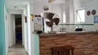 Foto 6 de Apartamento com 3 Quartos à venda, 82m² em Vila Júlia , Guarujá