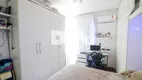 Foto 14 de Apartamento com 3 Quartos à venda, 100m² em Rio Comprido, Rio de Janeiro