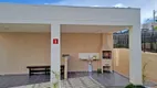 Foto 4 de Apartamento com 2 Quartos à venda, 45m² em Setor Grajau, Goiânia