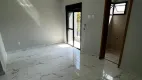 Foto 18 de Sobrado com 3 Quartos à venda, 157m² em Vila Floresta, Santo André