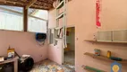 Foto 10 de Casa de Condomínio com 2 Quartos à venda, 88m² em Jardim Pioneira, Cotia
