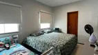 Foto 6 de Casa com 4 Quartos à venda, 137m² em Morros, Teresina