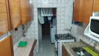 Foto 6 de Apartamento com 2 Quartos à venda, 65m² em Casa Verde, São Paulo