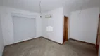 Foto 100 de Apartamento com 4 Quartos à venda, 335m² em Jardim Anália Franco, São Paulo