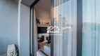 Foto 8 de Apartamento com 1 Quarto à venda, 26m² em Vila Olímpia, São Paulo