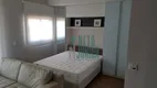 Foto 2 de Apartamento com 1 Quarto à venda, 33m² em Brooklin, São Paulo