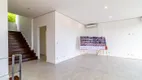 Foto 4 de Casa com 4 Quartos à venda, 436m² em Vila Progresso, Niterói