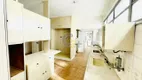 Foto 21 de Apartamento com 3 Quartos para alugar, 300m² em Bela Vista, São Paulo