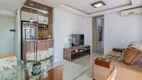 Foto 4 de Apartamento com 3 Quartos à venda, 67m² em Humaitá, Porto Alegre
