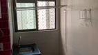 Foto 10 de Apartamento com 2 Quartos à venda, 59m² em Boa Viagem, Recife