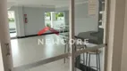 Foto 13 de Apartamento com 3 Quartos à venda, 79m² em Brasil, Uberlândia